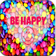 Happy Wallpapers by LTC APK