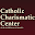 Catholic Charismatic Center Download on Windows