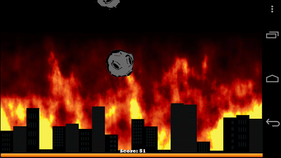 How to mod Armageddon v2 apk for laptop