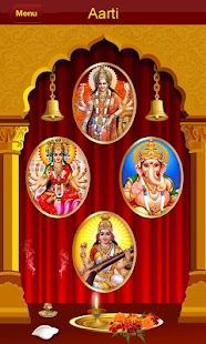 Free eAarti APK