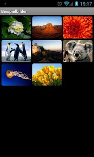 Lastest IDBrowser APK for PC