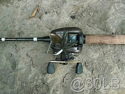 [0010-1001015x400[6].jpg]