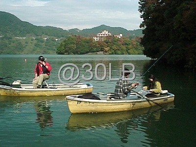 [001116t0030-1001116[7].jpg]