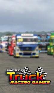 How to download Truck Racing - Monster Car 1.00 mod apk for android