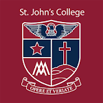 Cover Image of Télécharger St John's College Hastings-L 1.0 APK