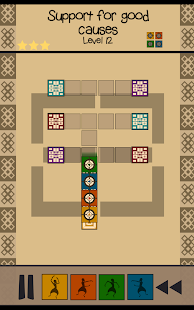UpBlocks Goes UP Screenshots 9
