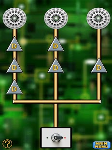 Electrica for SurvivalCraft