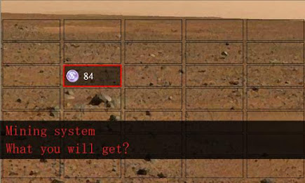 Devil Army-Black Knight Lite poster 7