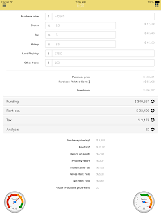 Download Cement Gold APK for Android