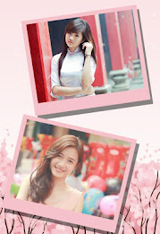 Picture Frames poster 3