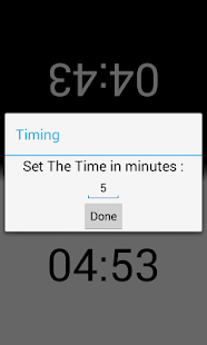 How to mod chess timer 1.0 apk for bluestacks