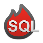 RL Benchmark: SQLite Apk