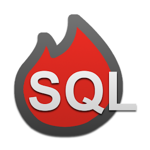 RL Benchmark: SQLite 工具 App LOGO-APP開箱王