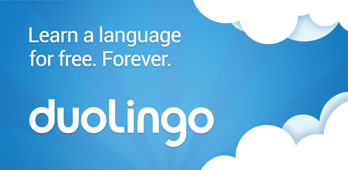 Duolingo: Learn Languages Free