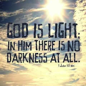 Bible Quote Wallpapers - Android Apps on Google Play