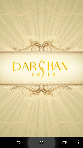 Darshan Gold