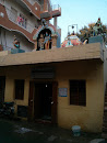 Sri Ram Temple