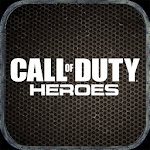 Cover Image of Télécharger Call of Duty®: Heroes 1.2.1 APK