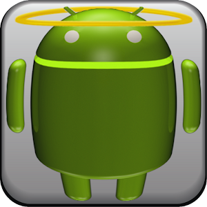 Popular Christian Ringtones 3.9