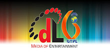 DL GTPL NETWORK SURAT APK
