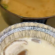 小六食堂