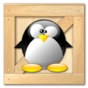 Place the Box Pro logo