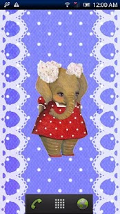 How to install Erie Free patch 1.4.0 apk for pc