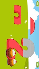 ���� Puzzle Game