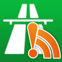 Traffeed icon