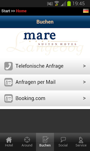 免費下載旅遊APP|Suiten Hotel Mare app開箱文|APP開箱王