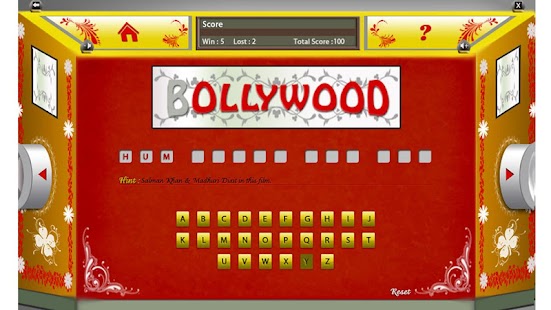 How to mod Bol Bollywood 1.5.0 apk for android