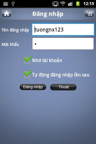 31RJsjqAoPyf6D3iU_QZcaXH1JTkZHg0G_vSdqoN9Mok7QZvgO4gnMBPehjSLOEMzKrs