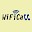 WifiCall Download on Windows
