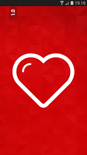 How to get Famous Love Quotes Free 1.0 mod apk for pc
