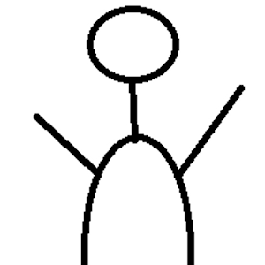 ECAD Adressverwaltung 0.2.2.016