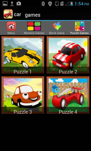 免費下載教育APP|Car Game for Toddlers Free app開箱文|APP開箱王