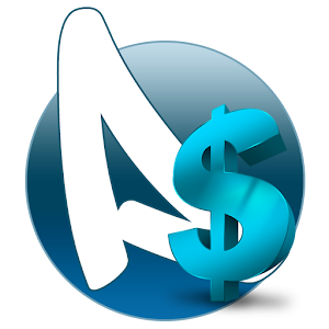 Turkish Currency Converter.apk 1.1