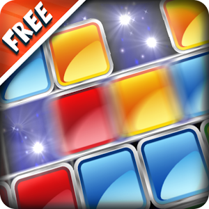 Chroma CRUSH Full Free 1.0