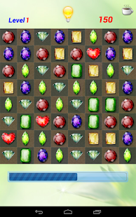 How to download Jewels Match-3 1.0.1 apk for pc