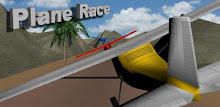 Plane Race APK