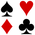 Pref logo