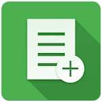 Cover Image of Télécharger Smart Invoice: Email Invoices 1.34 APK