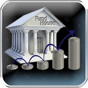 Mutual Fund Portfolio Manager 1.0