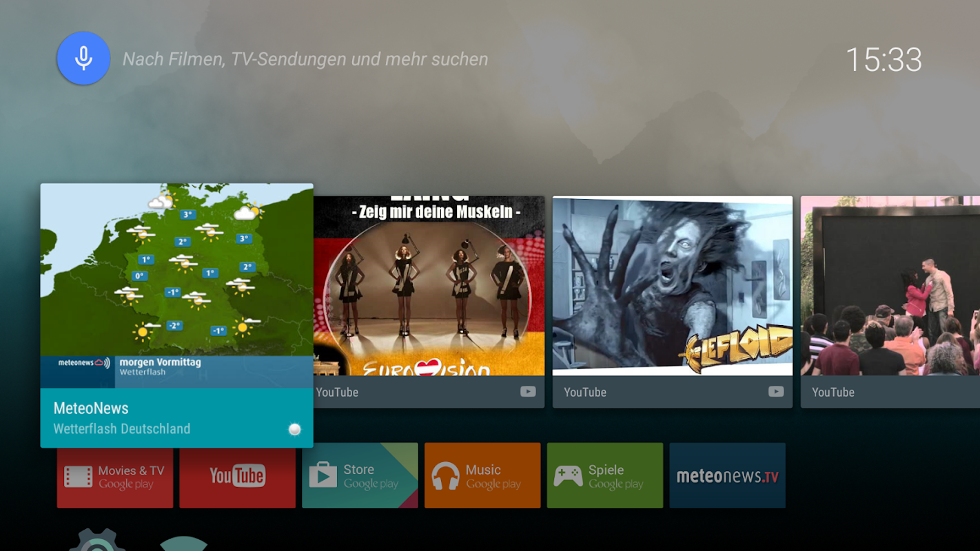 Приложения для андроид тв приставки. Приложения для смарт тв. Forkplayer для андроид тв. Приложения для андроид тв. Андроид тв приложения игры.