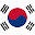 National Anthem of South Korea Download on Windows