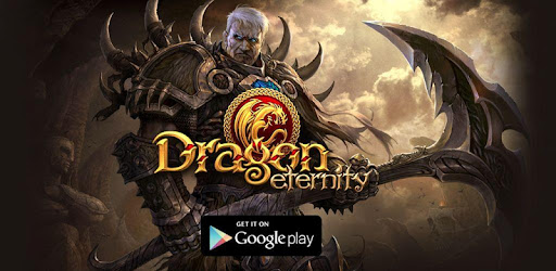 Flaenlied Roan Dragons of Eternity 3 PDF Epub-Ebook