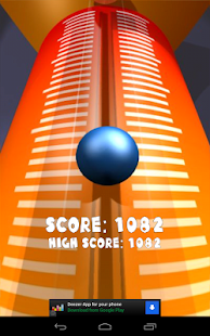 download Jut's Head free