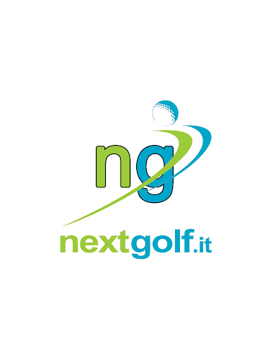 NextGolf