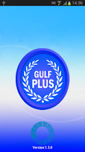 Gulf Plus APK Download for Android