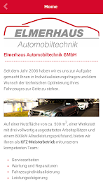 elmerhaus automotive technology poster 2